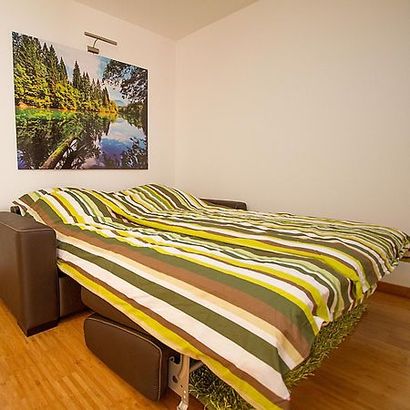 Apartments Bohinjskih 7 Quarto foto